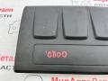 декоративная крышка двигателя Opel Corsa D (2006 - 2010), бензин, 55578396, 55568393, 55561433 - фото №2