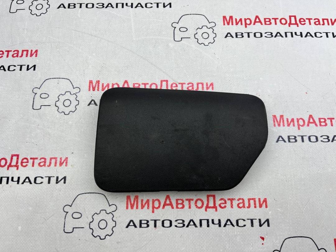 крышка блока предохранителей Chevrolet Equinox 3 поколение (2017 - 2025), 84510091 - фото №1