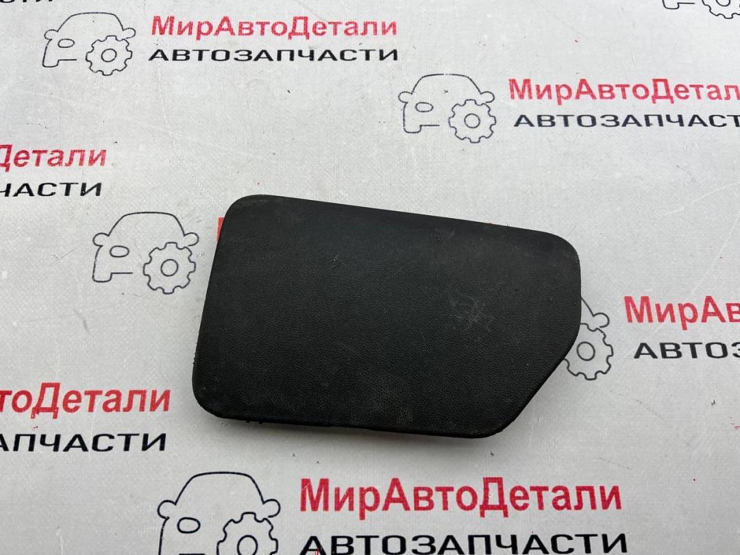 крышка блока предохранителей Chevrolet Equinox 3 поколение 2019, 1.5 л., бензин, АКПП, 84510091 - фото №1