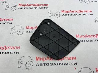 брызговик Ford Escape 3 поколение C520 [рестайлинг] 2019, 1.5 л., бензин, АКПП, CJ54A104C20AB