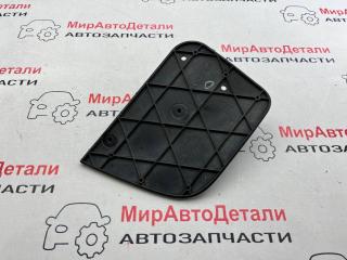 брызговик Ford Escape 3 поколение C520 [рестайлинг] 2019, 1.5 л., бензин, АКПП, CJ54A104C21AB