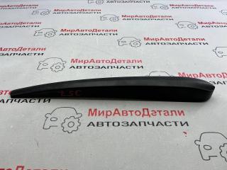 щеткодержатель задний Chevrolet Traverse 2 поколение (2017 - 2025), 84178694