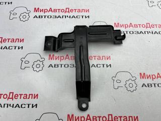 полка аккумулятора GMC Terrain 2 поколение (2017 - 2026), 84179725C