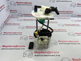 насос топливный Chevrolet Malibu 9 поколение [рестайлинг] 2020, 1.5 л., АКПП, 84483574