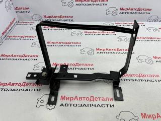 полка аккумулятора Chevrolet Trax 1 поколение [рестайлинг], 2642U