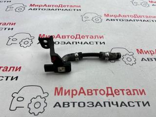 датчик абсолютного давления Alfa Romeo Stelvio 1 поколение 2018, 2.0 л., бензин, АКПП, 68302774AB