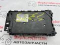 Блок управления BCM (Body Control Module) Ford F-150 13 поколение P552, JU5T15604 - фото №7
