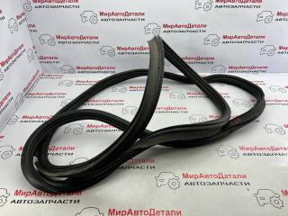 уплотнитель Ford Edge 2 поколение CD539 [рестайлинг] 2019, 2.0 л., бензин, АКПП