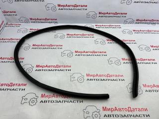 накладка на порог Chevrolet Malibu 9 поколение [рестайлинг] 2020, 1.5 л., бензин, АКПП