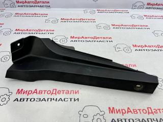 молдинг крыла Buick Encore GX 1 поколение 2020, 1.2 л., бензин, АКПП, 42733445
