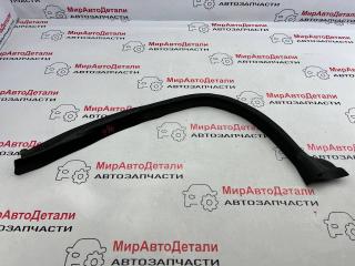 уплотнитель двери GMC Terrain 2 поколение 2020, 1.5 л., бензин, АКПП