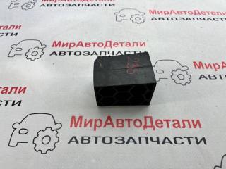 опора под домкрат (поддомкратная подушка) Alfa Romeo Stelvio 1 поколение 2018, 2.0 л., бензин, АКПП, 50536530