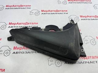 защита бампера (кенгурятник) Cadillac Lyriq 1 поколение 2024, электро, 84948995