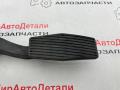 педаль Opel Insignia 2 поколение (B) (2017 - 2020), 1.5 л., бензин, 84478055 - фото №2