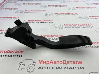 педаль Buick Regal 6 поколение (2017 - 2025), бензин, 84478055