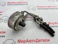 теплообменник масляного фильтра Cadillac CT6 1 поколение (2016 - 2025), 2.0 л., бензин, 12658740 - фото №3