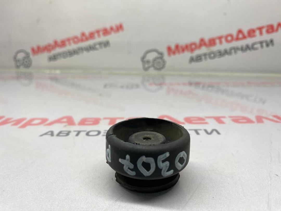 опора радиатора Honda Civic 10 поколение 2016, 1.5 л., бензин, АКПП, купе - фото №1