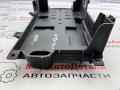 полка аккумулятора Buick Encore 1 поколение (2012 - 2016), бензин, 42334926, 42401012 - фото №3
