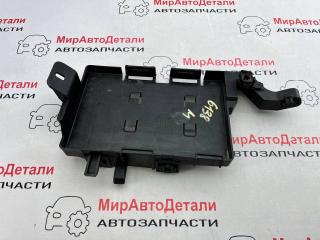 кронштейн (крепление) Chevrolet TrailBlazer 3 поколение [рестайлинг] (2023 - 2024), 42766894