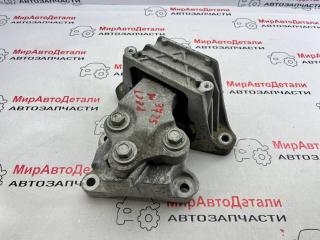 подушка крепления КПП Chevrolet Equinox 3 поколение [рестайлинг] 2021, 1.5 л., бензин, АКПП, 84157573