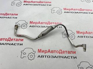 масляная трубка турбины GMC Terrain 2 поколение 2020, 1.5 л., бензин, АКПП, 12673207