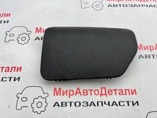 обшивка багажника Chevrolet Equinox 3 поколение 2018, 1.5 л., бензин, АКПП, 23175630