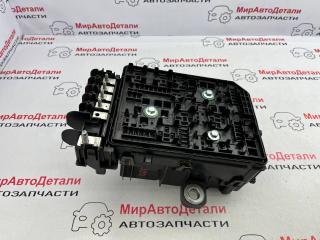 блок предохранителей GMC Terrain 2 поколение (2017 - 2025), 23246682