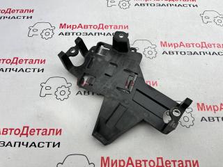 Кронштейн блока управления АКПП Chevrolet Malibu 9 поколение [рестайлинг] 2020, 1.5 л., АКПП, 84399862