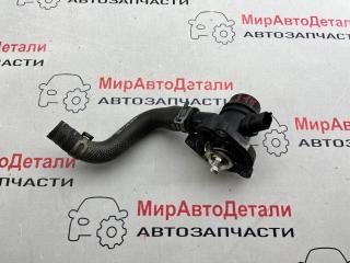 термостат Opel Astra J (2009 - 2012), 1.4 л., бензин, 25200455