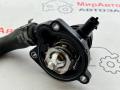 термостат Opel Mokka 1 поколение [рестайлинг], 1.4 л., бензин, 25200455 - фото №3