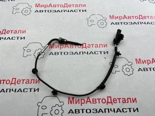 датчик давления (температуры) выхлопных газов Chevrolet Cruze 2 поколение (2015 - 2025), 1.6 л., дизель, 55595725