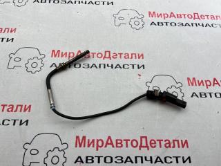 датчик давления (температуры) выхлопных газов Chevrolet Cruze 2 поколение (2015 - 2025), 1.6 л., дизель, 55595725