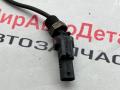 датчик давления (температуры) выхлопных газов Chevrolet Cruze 2 поколение (2015 - 2026), 1.6 л., дизель, 55595725 - фото №6