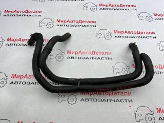 патрубок (трубопровод, шланг) Buick Encore GX 1 поколение 2020, 1.3 л., бензин, АКПП, 24297760, 24297759