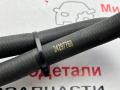патрубок (трубопровод, шланг) Buick Encore GX 1 поколение 2020, 1.3 л., бензин, АКПП, 24297760, 24297759 - фото №8