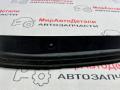 молдинг двери передней левой Chevrolet Malibu 9 поколение [рестайлинг] 2020, 1.5 л., бензин, АКПП, 23295055 - фото №7
