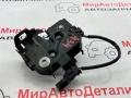 замок капота Alfa Romeo Giulia 2 поколение 2018, 2.0 л., бензин, АКПП, 50547306 - фото №4