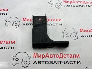 Крепление бампера заднего Buick Encore 1 поколение [рестайлинг] 2020, 1.4 л., бензин, АКПП, 95245217