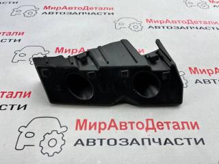 Крепление бампера заднего Chevrolet Malibu 9 поколение [рестайлинг] 2020, 1.5 л., АКПП, 84137515