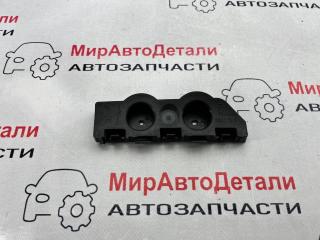 Крепление бампера заднего Cadillac Lyriq 1 поколение 2024, электро, 87863286