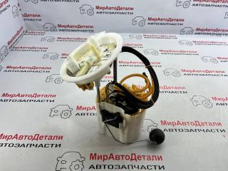 насос топливный Alfa Romeo Giulia 2 поколение [рестайлинг] 2023, 2.0 л., бензин, АКПП, 00505737490