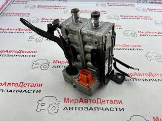 подогреватель охлаждающей жидкости Opel Ampera 2 поколение, 42691833