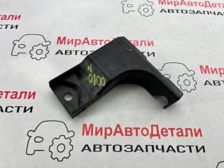 Крепление бампера заднего Buick Encore 1 поколение [рестайлинг] 2020, 1.4 л., бензин, АКПП, 95245218