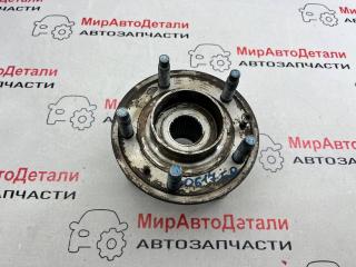 ступица передняя правая Chevrolet Equinox 3 поколение (2017 - 2026)