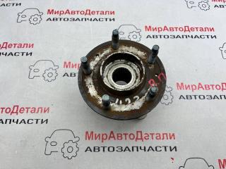 ступица передняя правая Buick Regal 6 поколение (2017 - 2026)