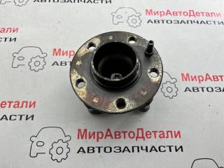 ступица передняя правая Alfa Romeo Giulia 2 поколение 2018, 2.0 л., бензин, АКПП