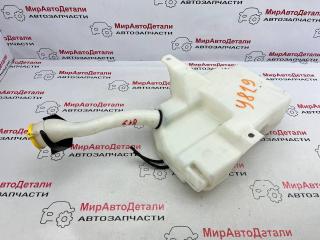 бачок омывателя Ford Escape 3 поколение C520 [рестайлинг] 2019, 1.5 л., бензин, АКПП, FJ5417B613AB