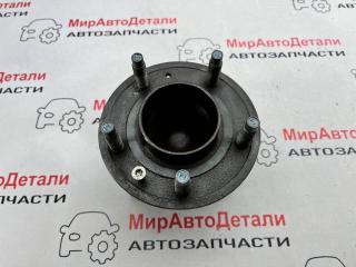 ступица задняя левая Chevrolet Equinox 3 поколение 2019, 2.0 л., бензин