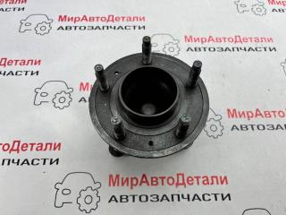 ступица задняя правая Chevrolet Equinox 3 поколение 2019, 2.0 л., бензин