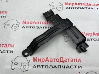 полка аккумулятора GMC Terrain 2 поколение (2017 - 2026), 84179725C